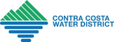 Contra Costa Water District