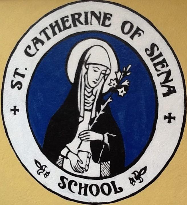 St. Catherine of Siena School