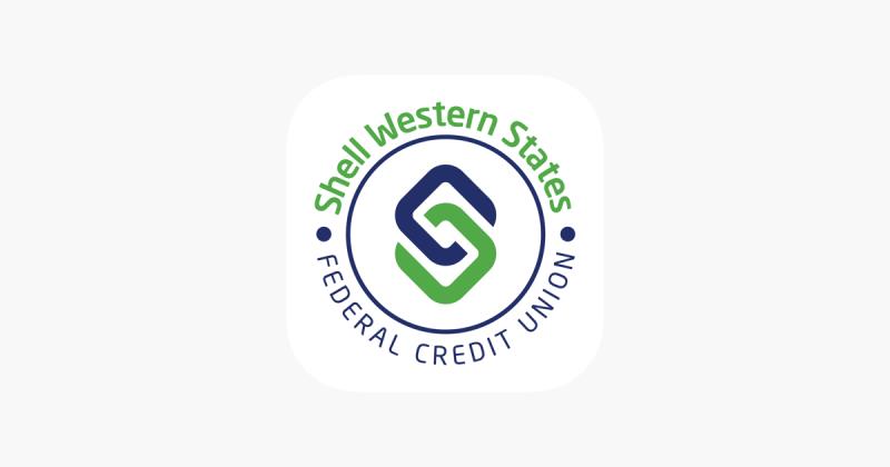 Shell Western States Federal Credit Union