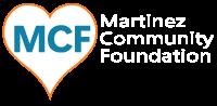 Martinez Community Foundation