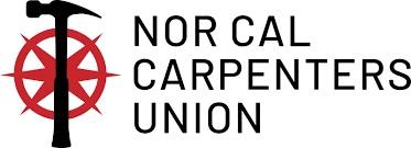 Norcal Carpenters Union - Local 152