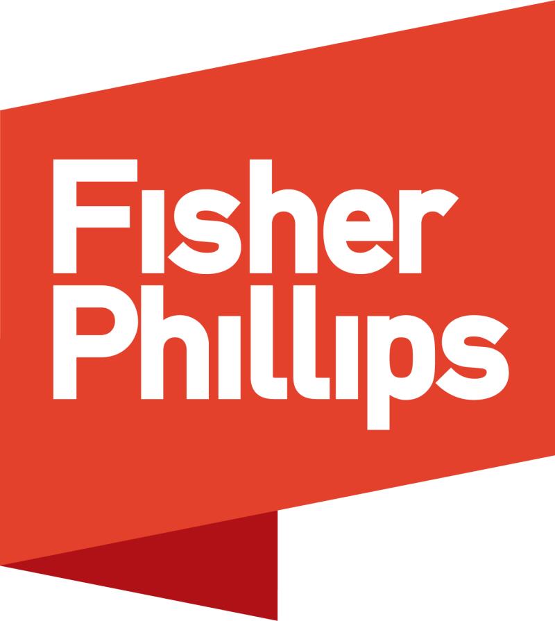 jerkyFisher Phillips LLP