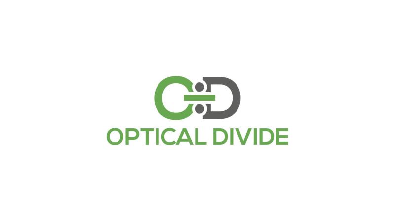 Optical Divide