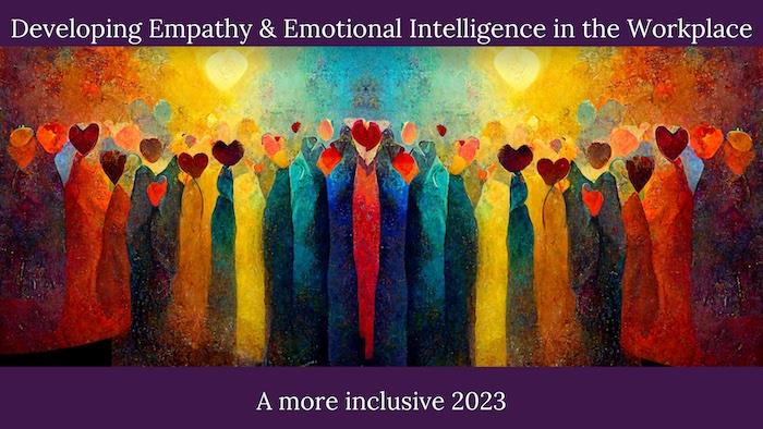 CEEQ, Center for Empathy and Emotional Intelligence,LLC