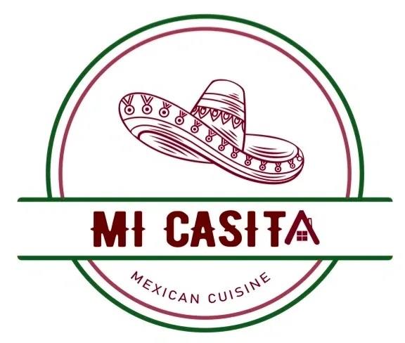 Mi Casita Mexican Cuisine