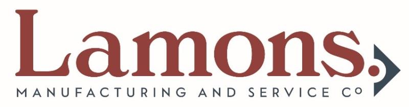 Lamons Manufacturing and Service Company