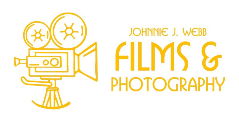 Johnnie J Webb Films & Photogrphy