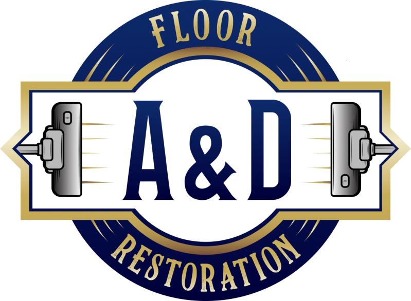 A&D Floor Restoration